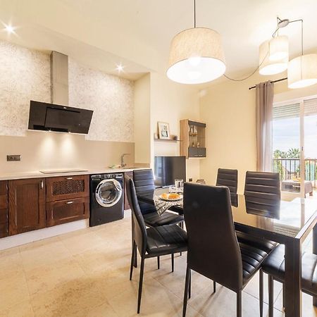 Trendy Homes Envia Golf I La Envia Zewnętrze zdjęcie
