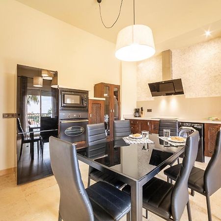 Trendy Homes Envia Golf I La Envia Zewnętrze zdjęcie