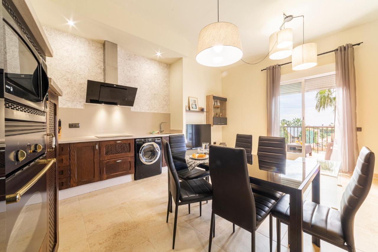 Trendy Homes Envia Golf I La Envia Zewnętrze zdjęcie