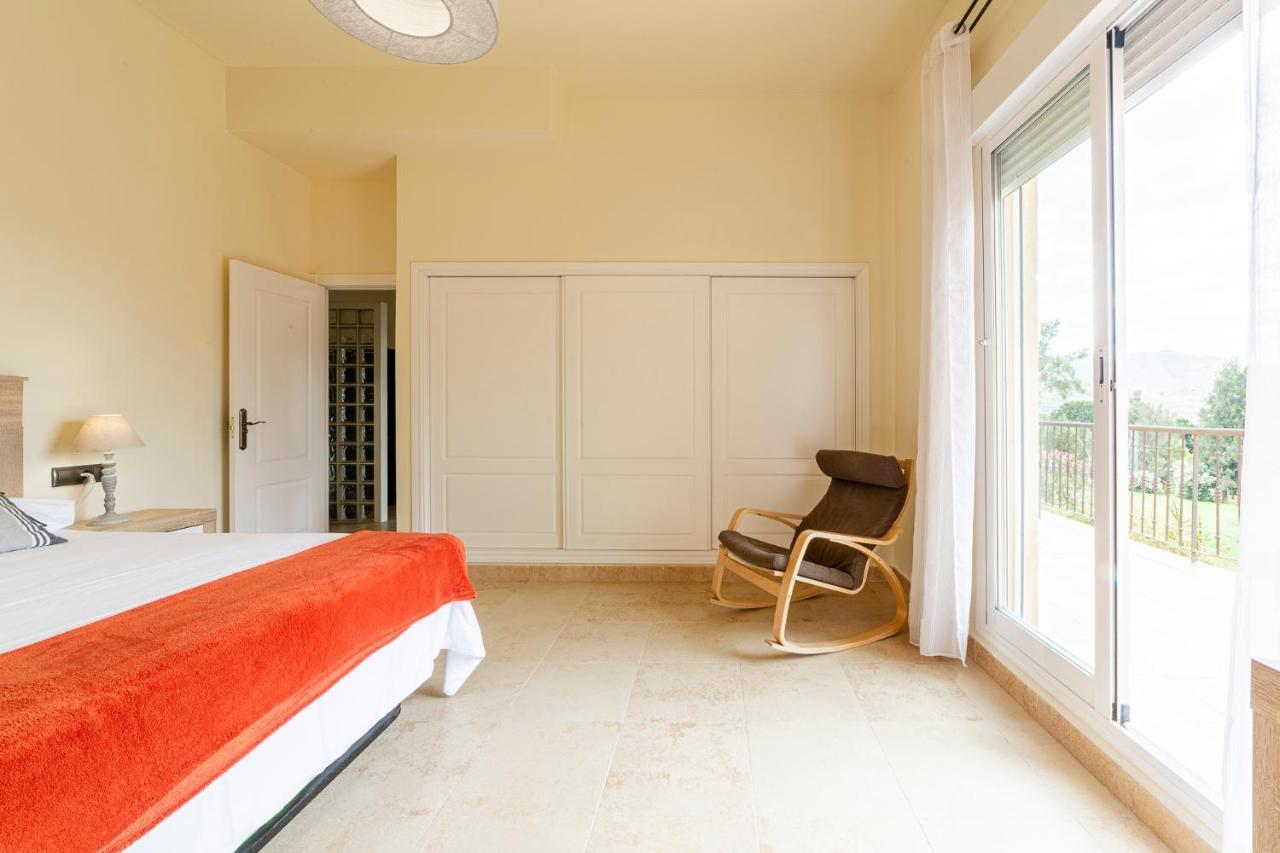 Trendy Homes Envia Golf I La Envia Zewnętrze zdjęcie