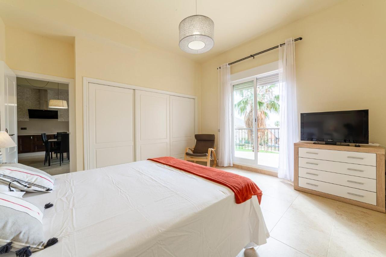Trendy Homes Envia Golf I La Envia Zewnętrze zdjęcie