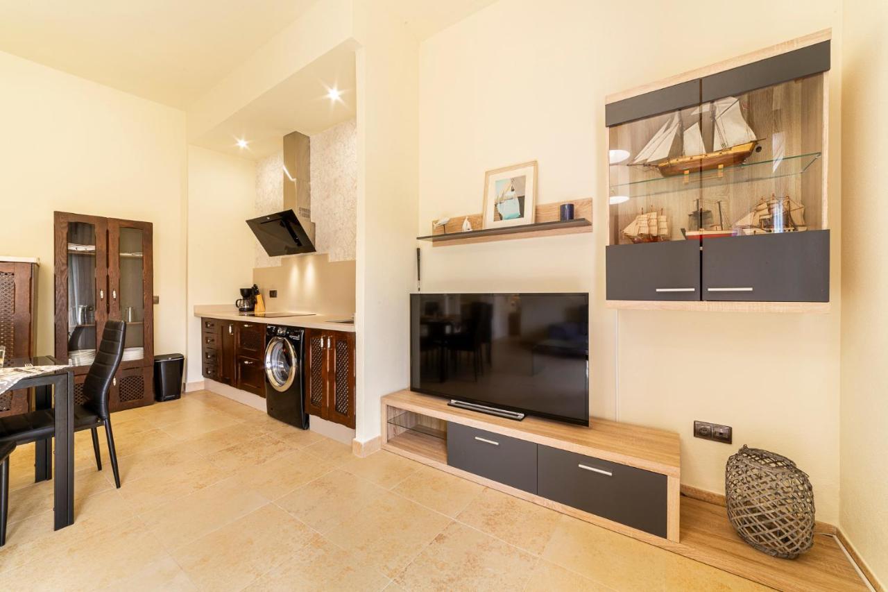 Trendy Homes Envia Golf I La Envia Zewnętrze zdjęcie