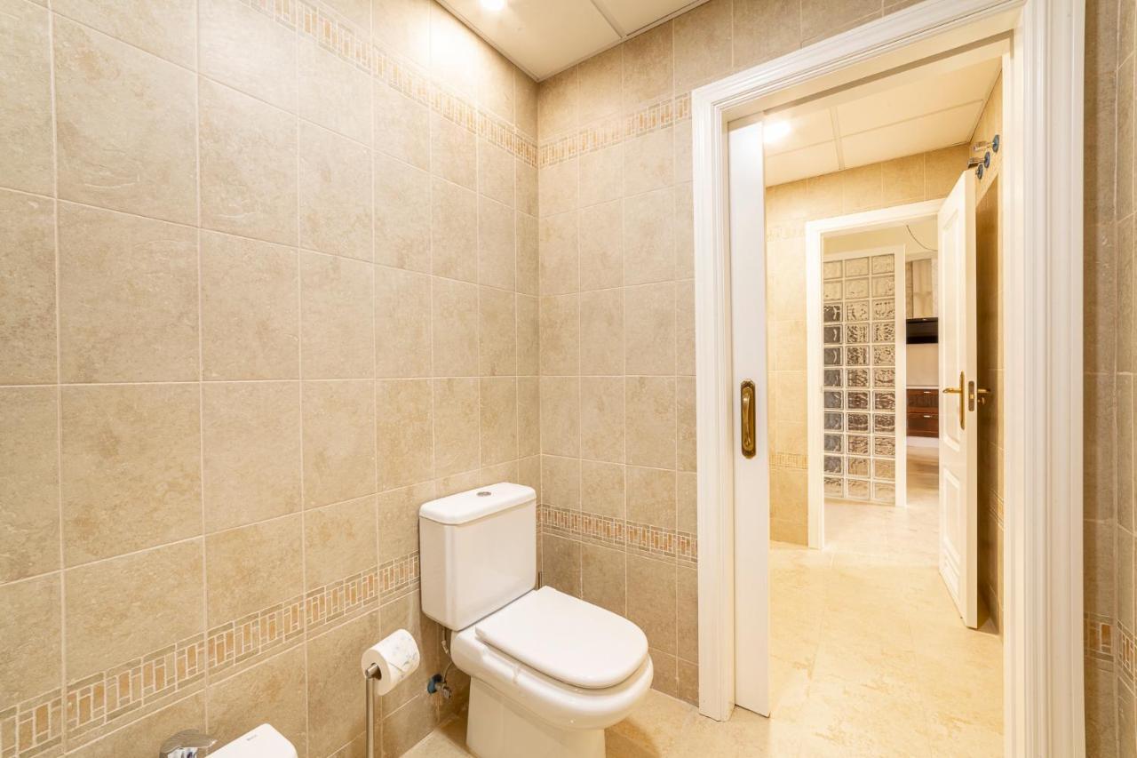 Trendy Homes Envia Golf I La Envia Zewnętrze zdjęcie