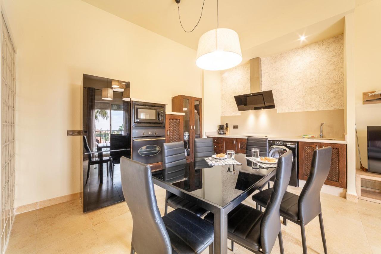 Trendy Homes Envia Golf I La Envia Zewnętrze zdjęcie