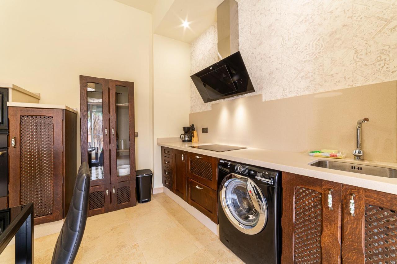 Trendy Homes Envia Golf I La Envia Zewnętrze zdjęcie