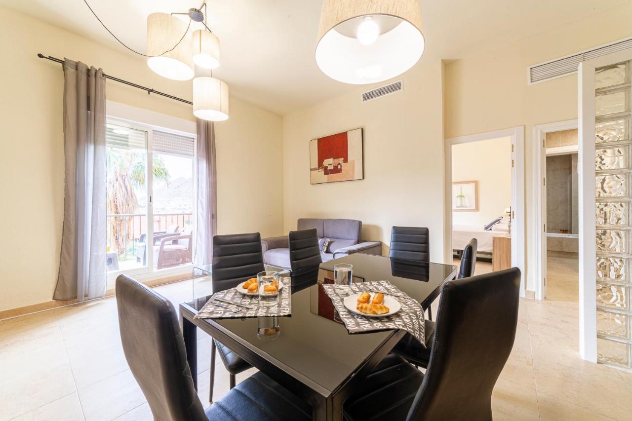 Trendy Homes Envia Golf I La Envia Zewnętrze zdjęcie