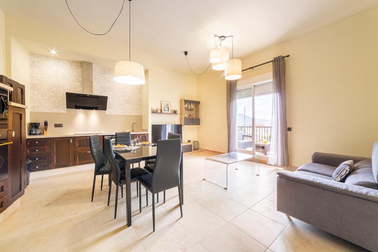 Trendy Homes Envia Golf I La Envia Zewnętrze zdjęcie