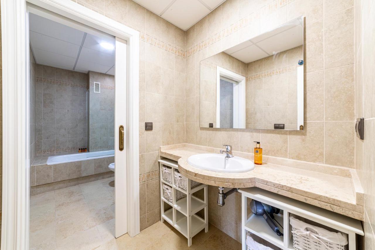 Trendy Homes Envia Golf I La Envia Zewnętrze zdjęcie