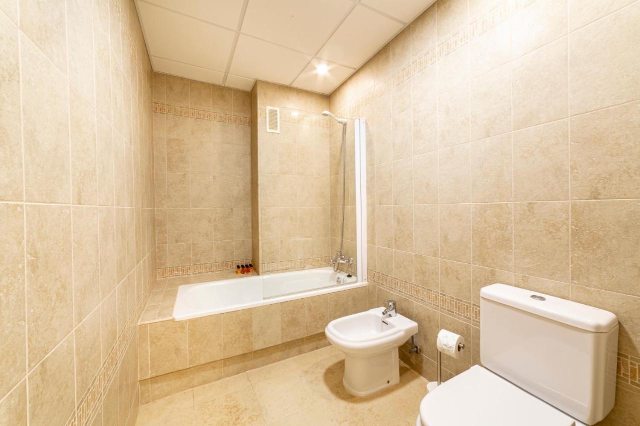 Trendy Homes Envia Golf I La Envia Zewnętrze zdjęcie