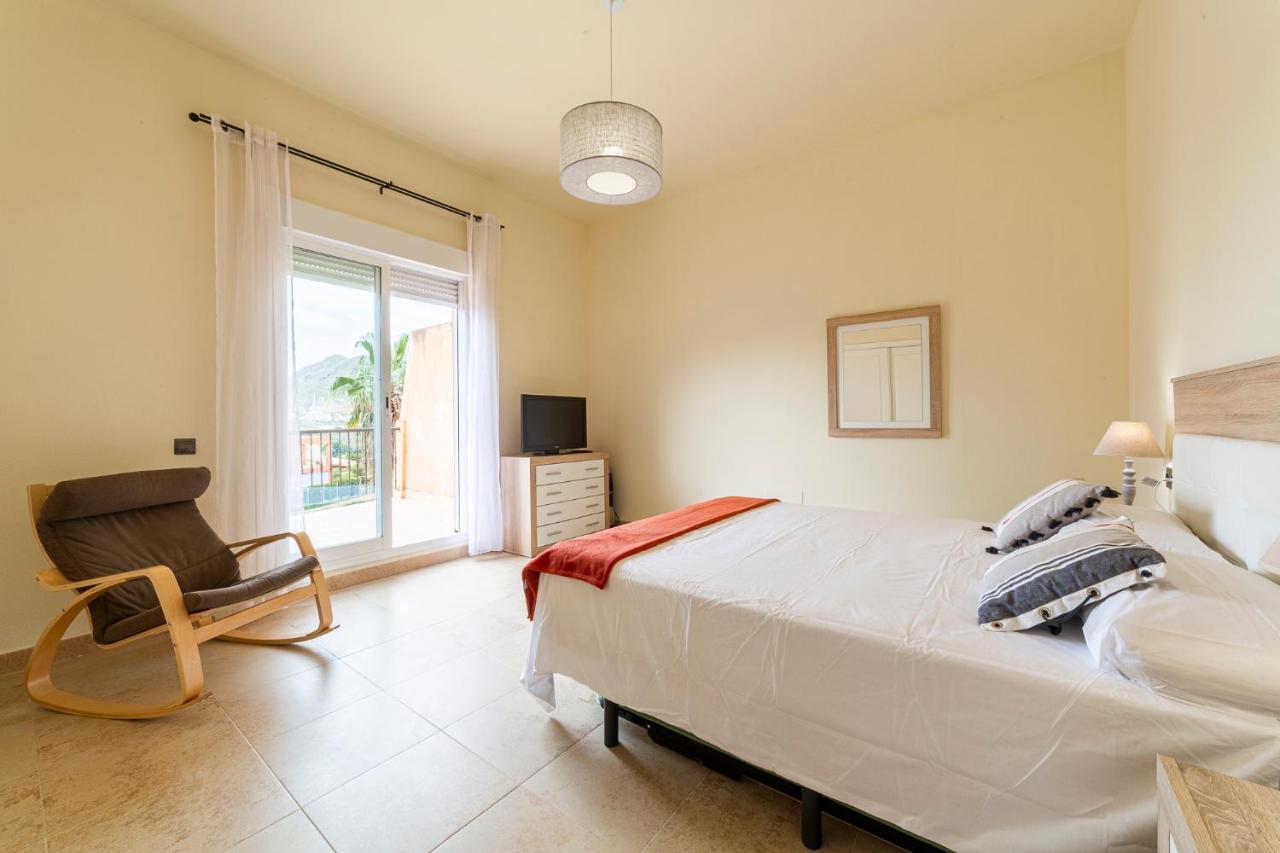 Trendy Homes Envia Golf I La Envia Zewnętrze zdjęcie